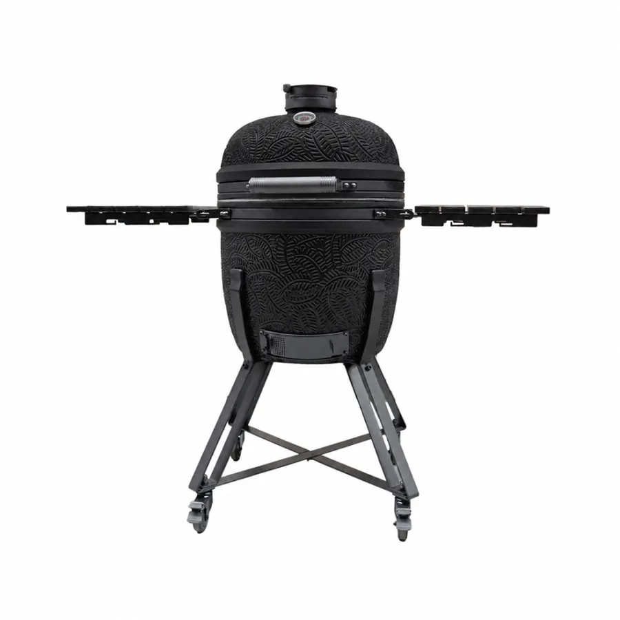 Barbecook Kamal 2.0 Large