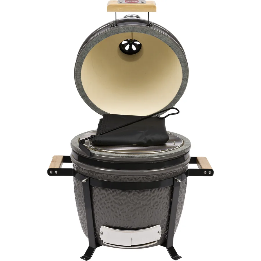 Grill Guru Original Compact, photo 3
