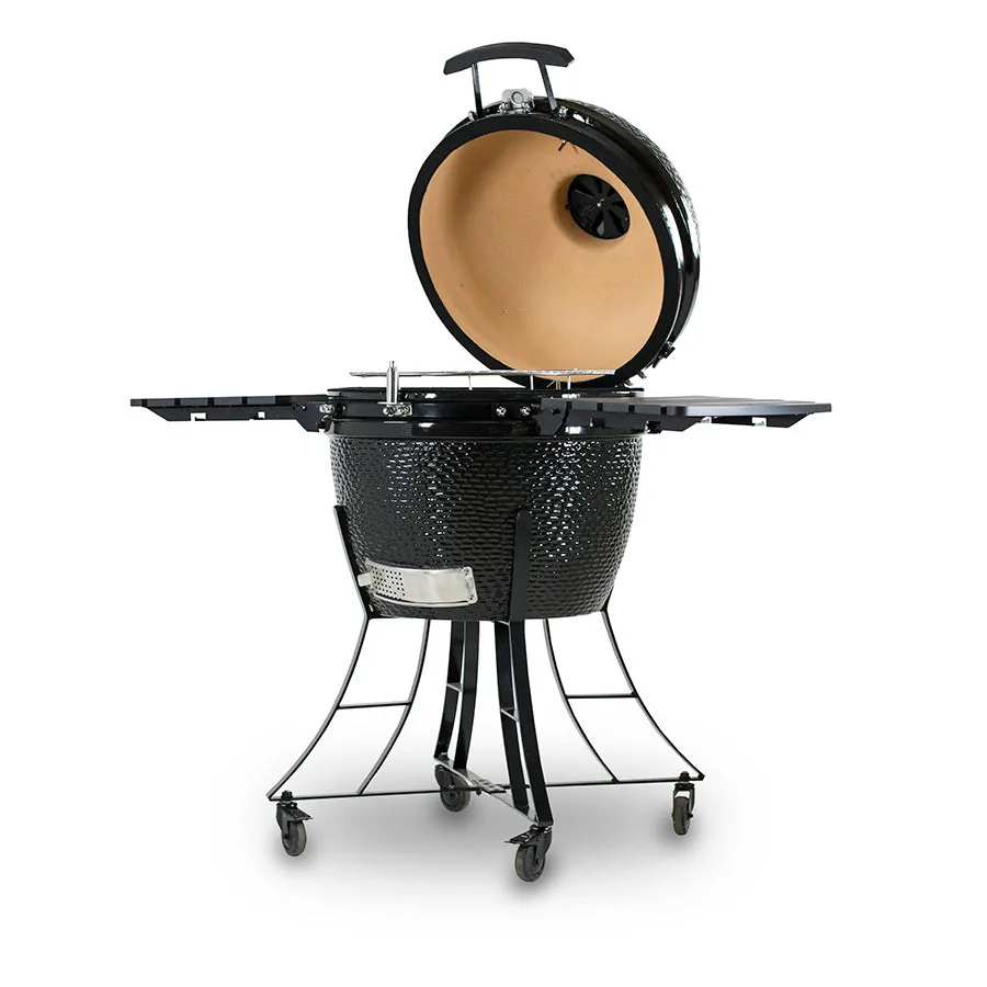 Pit Boss Kamado K24, photo 2